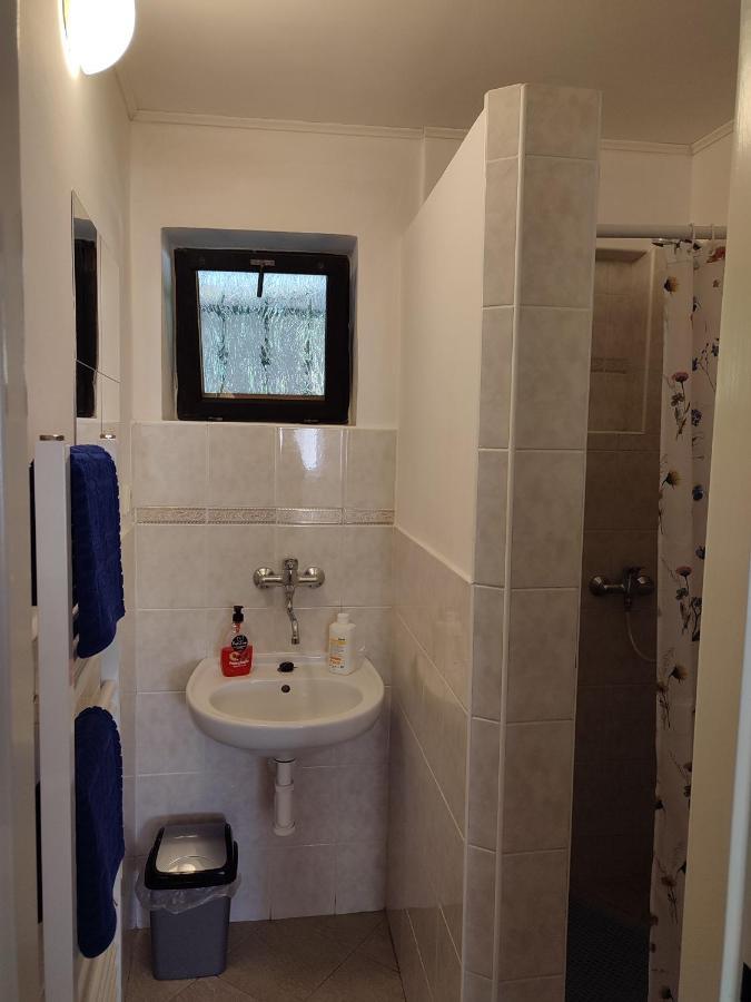 Pension Dana Karaskova Apartment Kutná Hora Екстериор снимка