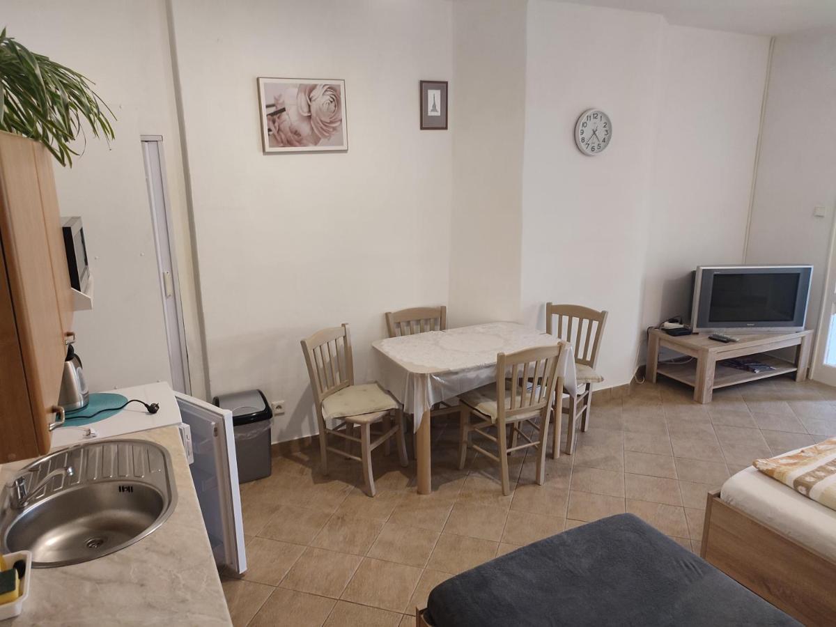 Pension Dana Karaskova Apartment Kutná Hora Екстериор снимка