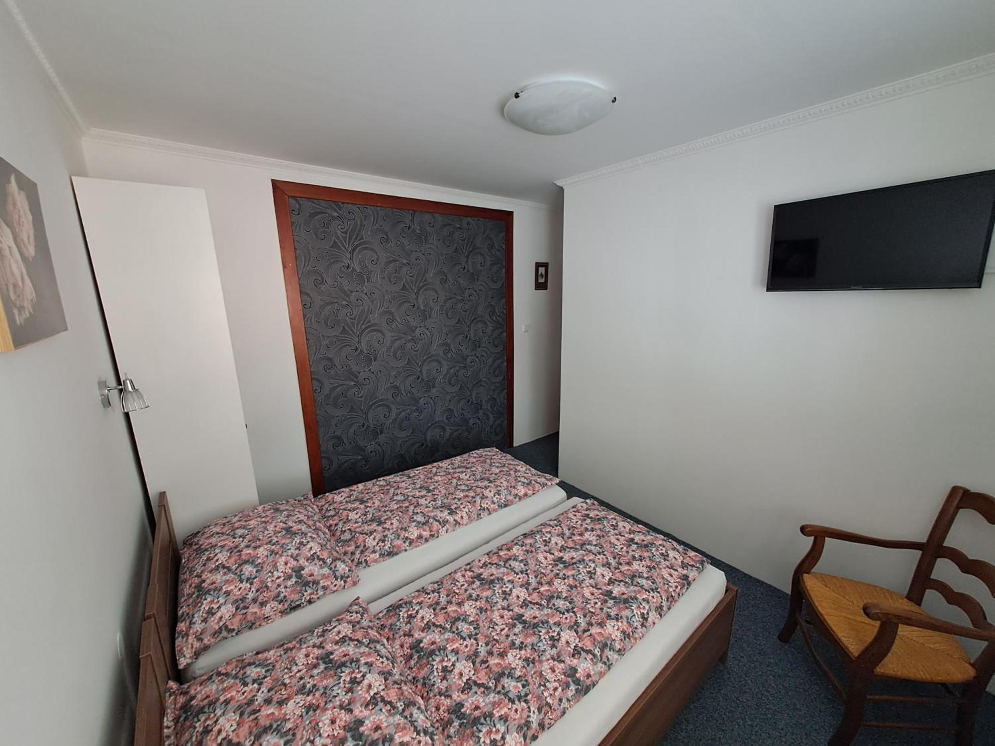 Pension Dana Karaskova Apartment Kutná Hora Стая снимка